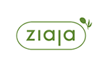 ZIAJA (齐叶雅)品牌LOGO