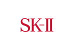 SK-II品牌LOGO