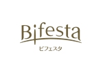 Bifesta (缤若诗)品牌LOGO