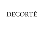 DECORTE (黛珂)