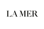 LA MER 海蓝之谜品牌LOGO