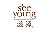 SEEYOUNG 滋源品牌LOGO