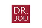DR.JOU (森田)品牌LOGO