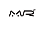 MR化妆品品牌LOGO