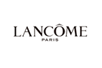 LANCOME (兰蔻)品牌LOGO