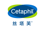 Cetaphil 丝塔芙