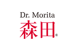 DR.MORITA 森田药妆