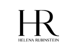 Helena Rubinstein (HR赫莲娜)品牌LOGO
