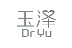 DR.YU 玉泽