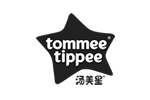 TommeeTippee (汤美星)