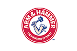 ARM&HAMMER (艾禾美)