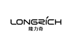 隆力奇 LONGRICH