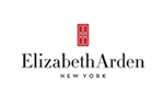 Elizabeth Arden 伊丽莎白雅顿品牌LOGO