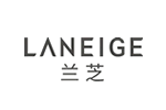 LANEIGE (兰芝)