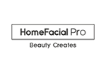 HomeFacialPro (HFP)