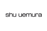 Shu Uemura 植村秀