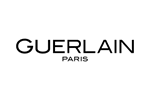 GUERLAIN (法国娇兰)品牌LOGO