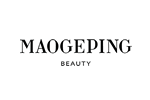 毛戈平 MAOGEPING (MGP)品牌LOGO