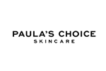 Paula's Choice (宝拉珍选)品牌LOGO