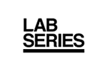 LAB SERIES (朗仕)