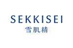 SEKKISEI 雪肌精