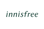 Innisfree 悦诗风吟品牌LOGO