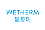 温碧泉 WETHERM