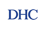 DHC 蝶翠诗品牌LOGO