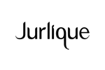 Jurlique 茱莉蔻品牌LOGO