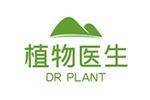 植物医生 DR PLANT