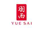 羽西 YUESAI品牌LOGO