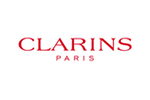 CLARINS 法国娇韵诗