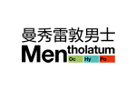 曼秀雷敦男士 MENtholatum