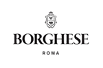 BORGHESE 贝佳斯品牌LOGO