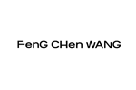 FengChenWang (王逢陈)品牌LOGO