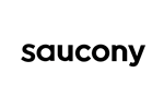 SAUCONY (索康尼)