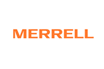 MERRELL (迈乐)品牌LOGO