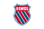 KSWISS 盖世威品牌LOGO