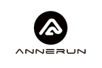 ANNERUN