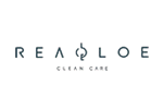 REALLOE 瑞莱欧品牌LOGO