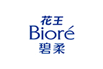 BIORE 碧柔