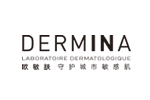 DERMINA 欧敏肤