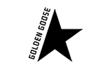 Golden Goose (黄金鹅)品牌LOGO