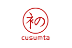 初夏堂 CUSUMTA