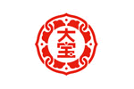 DaBao 大宝 (护肤品牌)品牌LOGO