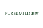 泊美 PURE&MILD
