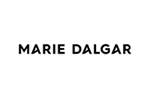 玛丽黛佳 MarieDalgar品牌LOGO