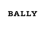 BALLY (巴利)