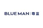 BLUEMAN 尊蓝 (化妆品)