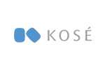 KOSE 高丝品牌LOGO